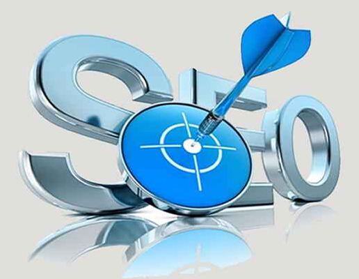 中小型企業(yè)如何做好網(wǎng)站優(yōu)化SEO？