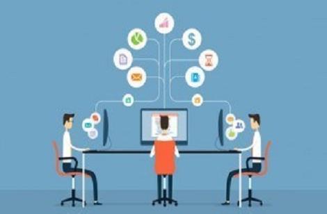 高端企業(yè)在網(wǎng)站建設(shè)需要注意哪些？